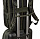 Рюкзак Thule Subterra 30L Dark Forest - Фото 9 малая