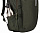 Рюкзак Thule Subterra 30L Dark Forest - Фото 11 малая