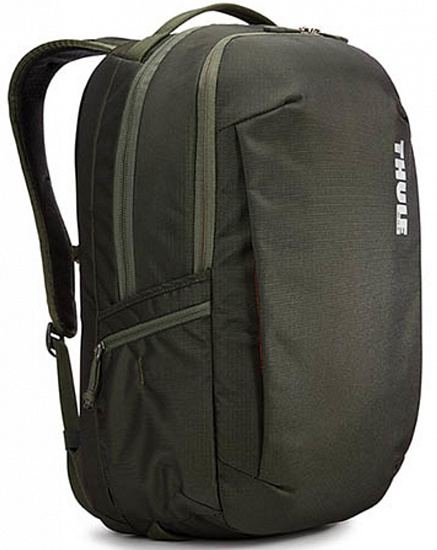 Рюкзак Thule Subterra 30L Dark Forest - Фото 1 большая
