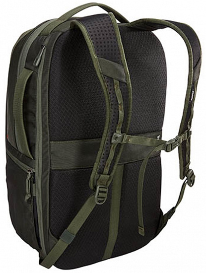 Рюкзак Thule Subterra 30L Dark Forest - Фото 3 большая
