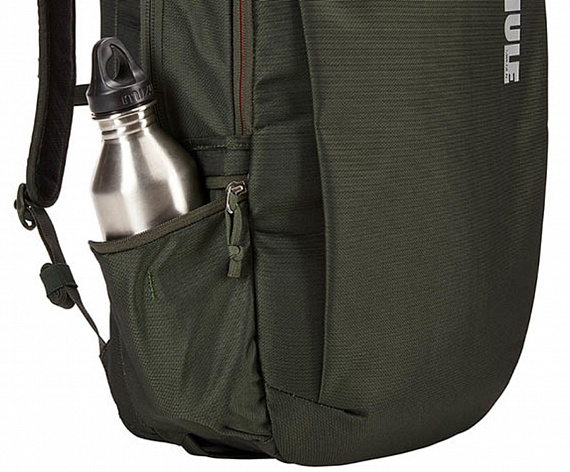 Рюкзак Thule Subterra 30L Dark Forest - Фото 11 большая