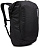 Рюкзак Thule Subterra Travel 34L Black - Фото 1 малая