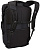 Рюкзак Thule Subterra Travel 34L Black - Фото 3 малая