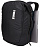 Рюкзак Thule Subterra Travel 34L Black - Фото 7 малая