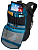 Рюкзак Thule Subterra Travel 34L Black - Фото 8 малая