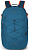 Рюкзак Osprey Quasar 28 Scoria Blue - Фото 3 малая