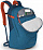 Рюкзак Osprey Quasar 28 Scoria Blue - Фото 4 малая