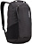 Рюкзак Thule EnRoute 14 Black - Фото 1 малая