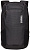 Рюкзак Thule EnRoute 14 Black - Фото 4 малая