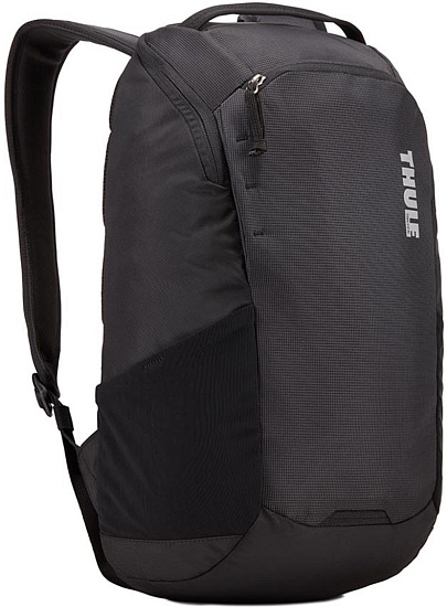 Рюкзак Thule EnRoute 14 Black - Фото 1 большая