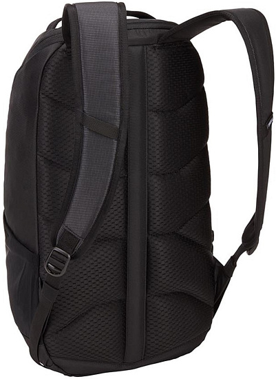 Рюкзак Thule EnRoute 14 Black - Фото 3 большая