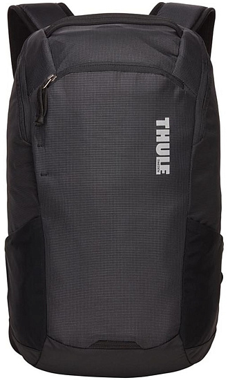 Рюкзак Thule EnRoute 14 Black - Фото 4 большая