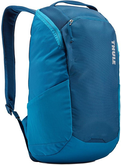 Рюкзак Thule EnRoute 14 Poseidon - Фото 1 большая