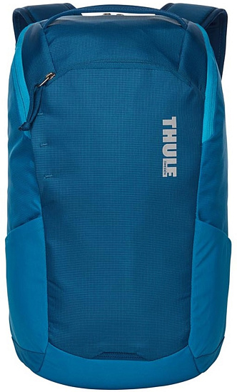 Рюкзак Thule EnRoute 14 Poseidon - Фото 4 большая