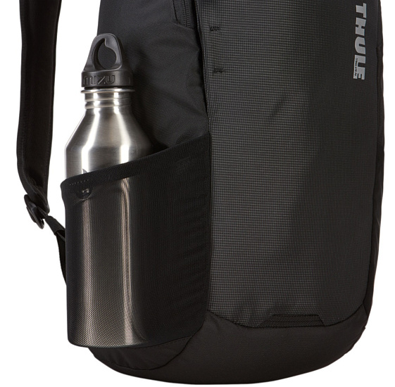 Рюкзак Thule EnRoute 14 Poseidon - Фото 9 большая