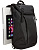 Рюкзак Thule EnRoute 20L Black - Фото 5 малая
