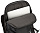 Рюкзак Thule EnRoute 20L Black - Фото 6 малая