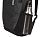 Рюкзак Thule EnRoute 20L Black - Фото 11 малая
