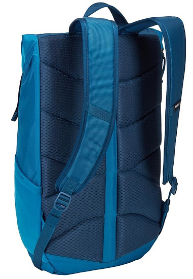 Рюкзак Thule EnRoute 20L Poseidon - Фото 3 большая