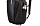 Рюкзак Thule EnRoute 23L Black - Фото 7 малая