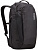 Рюкзак Thule EnRoute 23L Black - Фото 1 малая