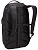 Рюкзак Thule EnRoute 23L Black - Фото 10 малая