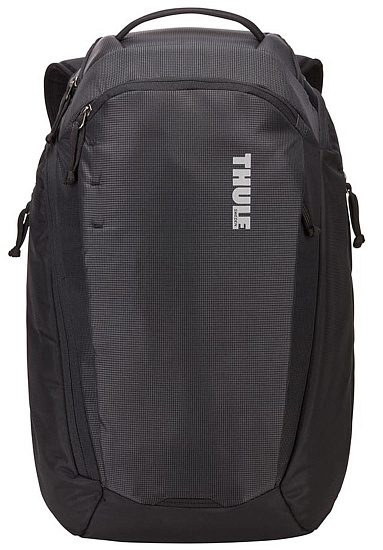 Рюкзак Thule EnRoute 23L Black - Фото 11 большая