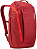 Рюкзак Thule EnRoute 23 л Red Feather - Фото 1 малая