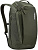 Рюкзак Thule EnRoute 23L Dark Forest - Фото 1 малая