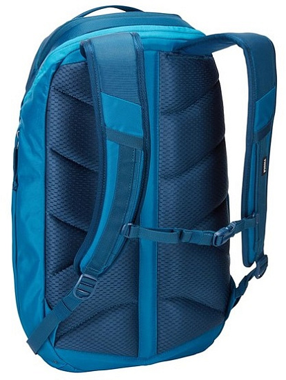 Рюкзак Thule EnRoute 23L Poseidon - Фото 11 большая