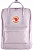 Рюкзак Fjallraven Kanken Pastel Lavender - Фото 1 малая
