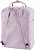 Рюкзак Fjallraven Kanken Pastel Lavender - Фото 3 малая