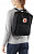 Рюкзак Fjallraven Kanken Pastel Lavender - Фото 5 малая
