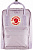 Рюкзак Fjallraven Kanken Mini Pastel Lavender - Фото 1 малая