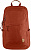 Рюкзак Fjallraven Raven 20 Cabin Red - Фото 1 малая
