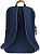 Рюкзак Fjallraven Raven 20 Cabin Red - Фото 3 малая