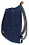 Рюкзак Fjallraven Raven 20 Cabin Red - Фото 4 малая