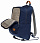 Рюкзак Fjallraven Raven 20 Cabin Red - Фото 5 малая