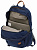 Рюкзак Fjallraven Raven 20 Cabin Red - Фото 6 малая