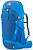 Рюкзак детский Gregory Icarus 30 Hyper Blue - Фото 1 малая