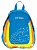 Рюкзак детский Tatonka Alpine Kid Brightblue - Фото 1 малая