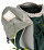 Рюкзак детский Deuter Kikki Alpinegreen-Forest - Фото 5 малая