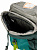 Рюкзак детский Deuter Kikki Alpinegreen-Forest - Фото 6 малая