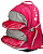 Рюкзак Bergans 2GO 24L Cerise Pegasus - Фото 6 малая