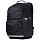 Рюкзак детский Bergans 2GO 32L Solid Charcoal Mosaic - Фото 1 малая
