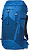 Рюкзак Bergans Birkebeiner 40 Athens Blue/Ocean/Light WinterSky - Фото 1 малая