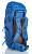 Рюкзак Bergans Birkebeiner 40 Athens Blue/Ocean/Light WinterSky - Фото 2 малая