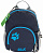 Рюкзак детский Jack Wolfskin BUTTERCUP Night Blue - Фото 1 малая