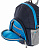 Рюкзак детский Jack Wolfskin BUTTERCUP Night Blue - Фото 4 малая