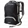 Рюкзак детский Jack Wolfskin RAMSON 26 PACK Black - Фото 1 малая